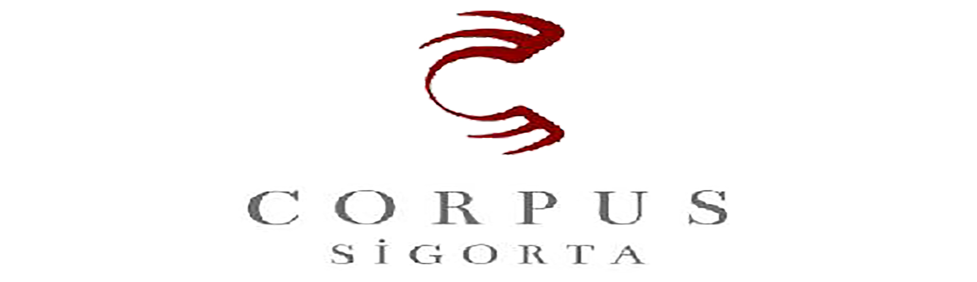 Corpus Sigorta - Sigorta Hizmetleri