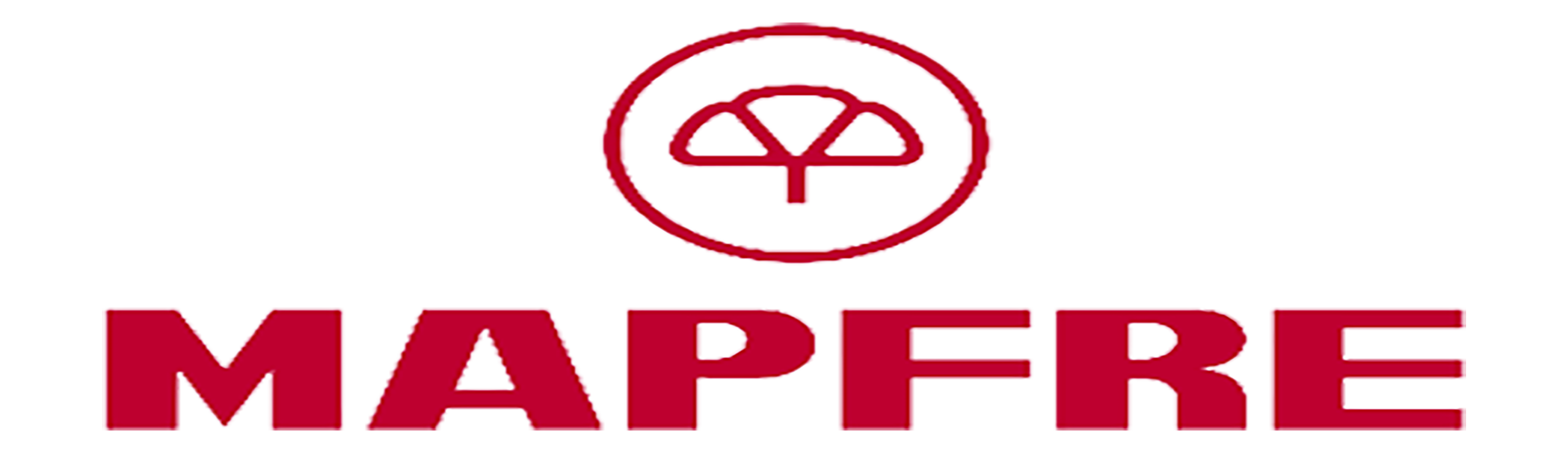 Mapfre Sigorta - Sigorta Hizmetleri