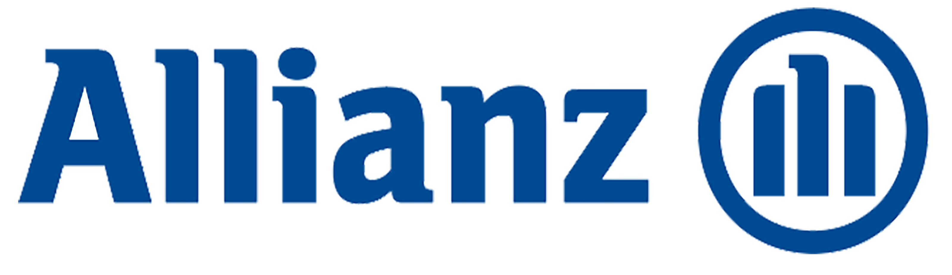 Allianz Hayat Sigorta - Sigorta Hizmetleri